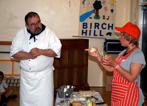 Ready_Steady_Cook (7)